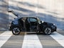 Opel Mokka Ultimate 1.2 Turbo Hybrid 145pk Automaat GS | SUEDE BEKLEDING | 18''LM | MASSAGE | DODE HOEK | WINTER-PACK | CAMERA