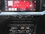 Opel Mokka Ultimate 1.2 Turbo Hybrid 145pk Automaat GS | SUEDE BEKLEDING | 18''LM | MASSAGE | DODE HOEK | WINTER-PACK | CAMERA
