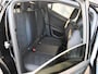 Opel Mokka Ultimate 1.2 Turbo Hybrid 145pk Automaat GS | SUEDE BEKLEDING | 18''LM | MASSAGE | DODE HOEK | WINTER-PACK | CAMERA