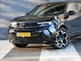 Opel Mokka Ultimate 1.2 Turbo Hybrid 145pk Automaat GS | SUEDE BEKLEDING | 18''LM | MASSAGE | DODE HOEK | WINTER-PACK | CAMERA
