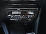Opel Mokka Ultimate 1.2 Turbo Hybrid 145pk Automaat GS | SUEDE BEKLEDING | 18''LM | MASSAGE | DODE HOEK | WINTER-PACK | CAMERA