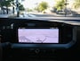 Opel Mokka Ultimate 1.2 Turbo Hybrid 145pk Automaat GS | SUEDE BEKLEDING | 18''LM | MASSAGE | DODE HOEK | WINTER-PACK | CAMERA