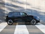 Opel Mokka Ultimate 1.2 Turbo Hybrid 145pk Automaat GS | SUEDE BEKLEDING | 18''LM | MASSAGE | DODE HOEK | WINTER-PACK | CAMERA