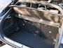 Opel Mokka Ultimate 1.2 Turbo Hybrid 145pk Automaat GS | SUEDE BEKLEDING | 18''LM | MASSAGE | DODE HOEK | WINTER-PACK | CAMERA