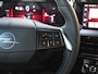 Opel Mokka Ultimate 1.2 Turbo Hybrid 145pk Automaat GS | SUEDE BEKLEDING | 18''LM | MASSAGE | DODE HOEK | WINTER-PACK | CAMERA
