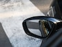 Opel Mokka Ultimate 1.2 Turbo Hybrid 145pk Automaat GS | SUEDE BEKLEDING | 18''LM | MASSAGE | DODE HOEK | WINTER-PACK | CAMERA