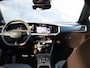 Opel Mokka Ultimate 1.2 Turbo Hybrid 145pk Automaat GS | SUEDE BEKLEDING | 18''LM | MASSAGE | DODE HOEK | WINTER-PACK | CAMERA