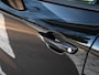Opel Mokka Ultimate 1.2 Turbo Hybrid 145pk Automaat GS | SUEDE BEKLEDING | 18''LM | MASSAGE | DODE HOEK | WINTER-PACK | CAMERA