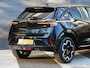 Opel Mokka Ultimate 1.2 Turbo Hybrid 145pk Automaat GS | SUEDE BEKLEDING | 18''LM | MASSAGE | DODE HOEK | WINTER-PACK | CAMERA