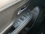 Opel Mokka Ultimate 1.2 Turbo Hybrid 145pk Automaat GS | SUEDE BEKLEDING | 18''LM | MASSAGE | DODE HOEK | WINTER-PACK | CAMERA