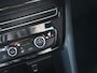 Opel Mokka Ultimate 1.2 Turbo Hybrid 145pk Automaat GS | SUEDE BEKLEDING | 18''LM | MASSAGE | DODE HOEK | WINTER-PACK | CAMERA