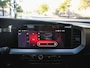 Opel Mokka Ultimate 1.2 Turbo Hybrid 145pk Automaat GS | SUEDE BEKLEDING | 18''LM | MASSAGE | DODE HOEK | WINTER-PACK | CAMERA