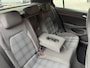 Volkswagen Golf 1.4 eHybrid GTE Panodak / Adapt. cruise / Clima / Carplay