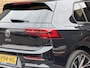 Volkswagen Golf 1.4 eHybrid GTE Panodak / Adapt. cruise / Clima / Carplay