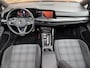 Volkswagen Golf 1.4 eHybrid GTE Panodak / Adapt. cruise / Clima / Carplay