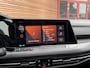 Volkswagen Golf 1.4 eHybrid GTE Panodak / Adapt. cruise / Clima / Carplay
