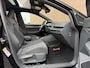 Volkswagen Golf 1.4 eHybrid GTE Panodak / Adapt. cruise / Clima / Carplay