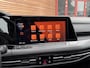 Volkswagen Golf 1.4 eHybrid GTE Panodak / Adapt. cruise / Clima / Carplay