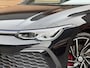 Volkswagen Golf 1.4 eHybrid GTE Panodak / Adapt. cruise / Clima / Carplay