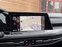 Volkswagen Golf 1.4 eHybrid GTE Panodak / Adapt. cruise / Clima / Carplay