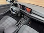 Volkswagen Golf 1.4 eHybrid GTE Panodak / Adapt. cruise / Clima / Carplay