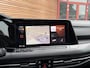 Volkswagen Golf 1.4 eHybrid GTE Panodak / Adapt. cruise / Clima / Carplay