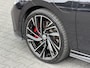 Volkswagen Golf 1.4 eHybrid GTE Panodak / Adapt. cruise / Clima / Carplay