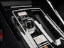 Volkswagen Golf 1.4 eHybrid GTE Panodak / Adapt. cruise / Clima / Carplay