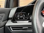 Volkswagen Golf 1.4 eHybrid GTE Panodak / Adapt. cruise / Clima / Carplay