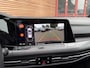 Volkswagen Golf 1.4 eHybrid GTE Panodak / Adapt. cruise / Clima / Carplay