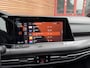 Volkswagen Golf 1.4 eHybrid GTE Panodak / Adapt. cruise / Clima / Carplay