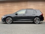 Volkswagen Golf 1.4 eHybrid GTE Panodak / Adapt. cruise / Clima / Carplay