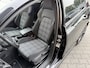Volkswagen Golf 1.4 eHybrid GTE Panodak / Adapt. cruise / Clima / Carplay