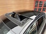 Volkswagen Golf 1.4 eHybrid GTE Panodak / Adapt. cruise / Clima / Carplay