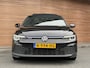 Volkswagen Golf 1.4 eHybrid GTE Panodak / Adapt. cruise / Clima / Carplay