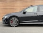 Volkswagen Golf 1.4 eHybrid GTE Panodak / Adapt. cruise / Clima / Carplay