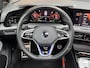 Volkswagen Golf 1.4 eHybrid GTE Panodak / Adapt. cruise / Clima / Carplay