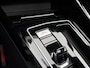 Volkswagen Golf 1.4 eHybrid GTE Panodak / Adapt. cruise / Clima / Carplay