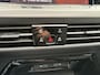 Volkswagen Golf 1.4 eHybrid GTE Panodak / Adapt. cruise / Clima / Carplay