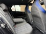 Volkswagen Golf 1.4 eHybrid GTE Panodak / Adapt. cruise / Clima / Carplay