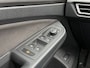 Volkswagen Golf 1.4 eHybrid GTE Panodak / Adapt. cruise / Clima / Carplay