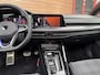 Volkswagen Golf 1.4 eHybrid GTE Panodak / Adapt. cruise / Clima / Carplay