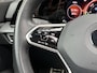 Volkswagen Golf 1.4 eHybrid GTE Panodak / Adapt. cruise / Clima / Carplay
