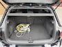 Volkswagen Golf 1.4 eHybrid GTE Panodak / Adapt. cruise / Clima / Carplay