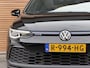Volkswagen Golf 1.4 eHybrid GTE Panodak / Adapt. cruise / Clima / Carplay