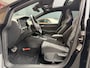 Volkswagen Golf 1.4 eHybrid GTE Panodak / Adapt. cruise / Clima / Carplay