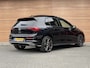 Volkswagen Golf 1.4 eHybrid GTE Panodak / Adapt. cruise / Clima / Carplay