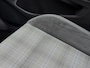Volkswagen Golf 1.4 eHybrid GTE Panodak / Adapt. cruise / Clima / Carplay