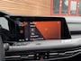 Volkswagen Golf 1.4 eHybrid GTE Panodak / Adapt. cruise / Clima / Carplay