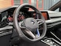 Volkswagen Golf 1.4 eHybrid GTE Panodak / Adapt. cruise / Clima / Carplay